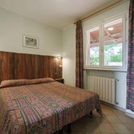 Nisportino Borgo Alloro, Fonte Ed Aida Rio dellʼElba