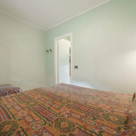 דירה Nisportino Borgo Alloro, Fonte Ed Aida *