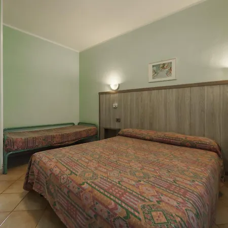 Nisportino Borgo Alloro, Fonte Ed Aida * Rio dellʼElba