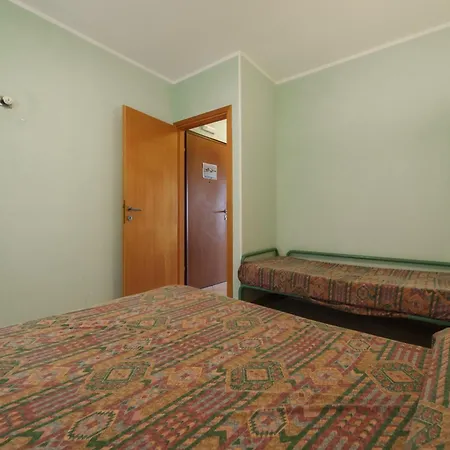 דירה Nisportino Borgo Alloro, Fonte Ed Aida *
