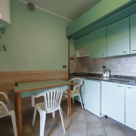דירה Nisportino Borgo Alloro, Fonte Ed Aida Rio dellʼElba