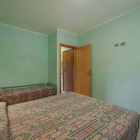 Nisportino Borgo Alloro, Fonte Ed Aida Rio dellʼElba