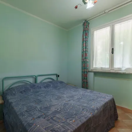 דירה Nisportino Borgo Alloro, Fonte Ed Aida