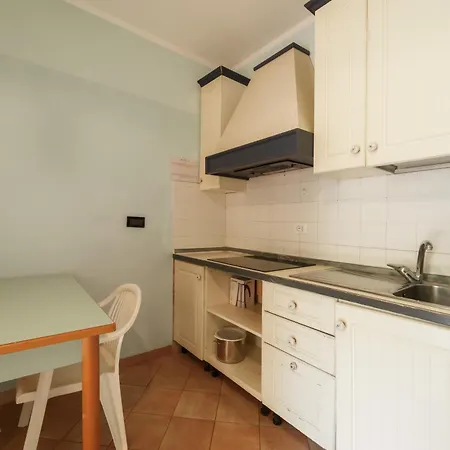 Nisportino Borgo Alloro, Fonte Ed Aida Rio dellʼElba